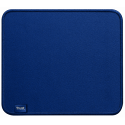 Trust Boye Eco Mouse pad