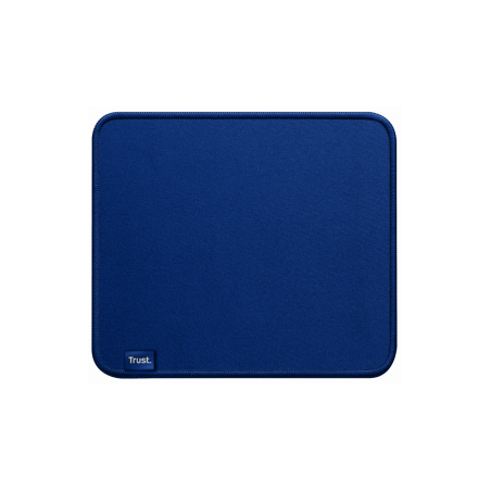 Trust Boye Eco Mouse pad