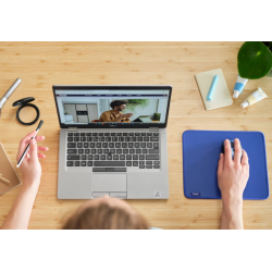 Trust Boye Eco Mouse pad