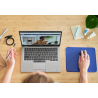 Trust Boye Eco Mouse pad