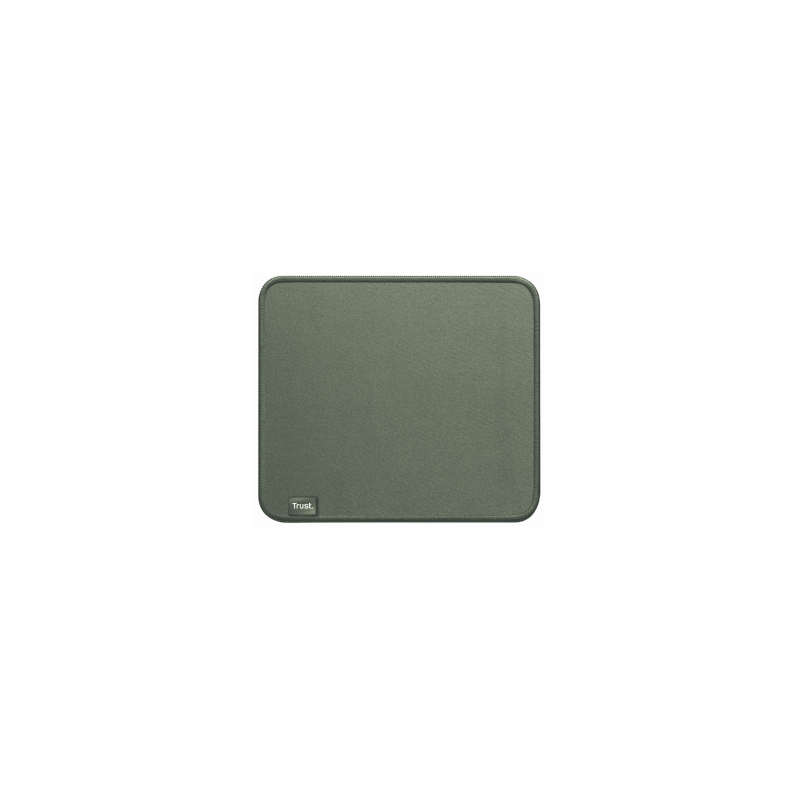 Trust Boye Eco Computer mouse pad