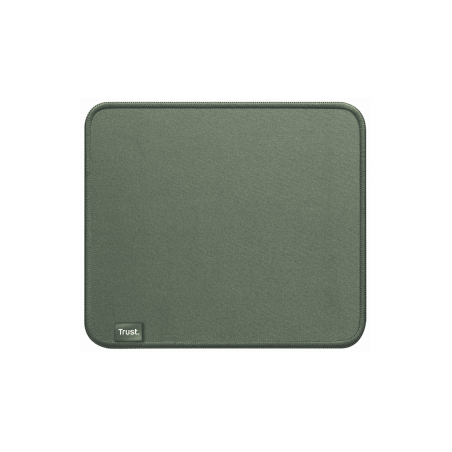 Trust Boye Eco Computer mouse pad