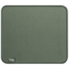 Trust Boye Eco Computer mouse pad