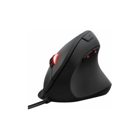 Trust GXT 144 Rexx Mouse
