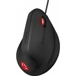 Trust GXT 144 Rexx Mouse