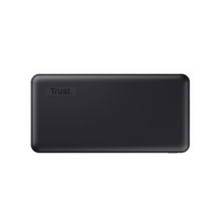 Trust Primo Power bank 20 000 mAh
