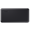 Trust Primo Power bank 20 000 mAh