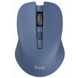 Trust 25041