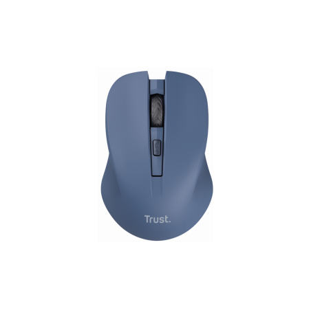Trust Mydo Mouse