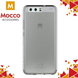 Mocco MC-BC-HW-P8L2017-B