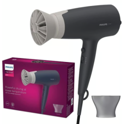 Philips BHD351/10