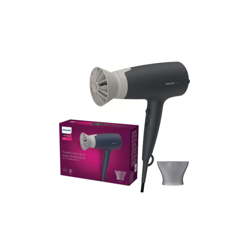 Philips BHD351/10