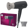 Philips BHD351/10