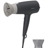 Philips BHD351/10