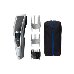 Philips HC5630/15 Hairclipper Series 5000 Matu Griešanas Mašīna