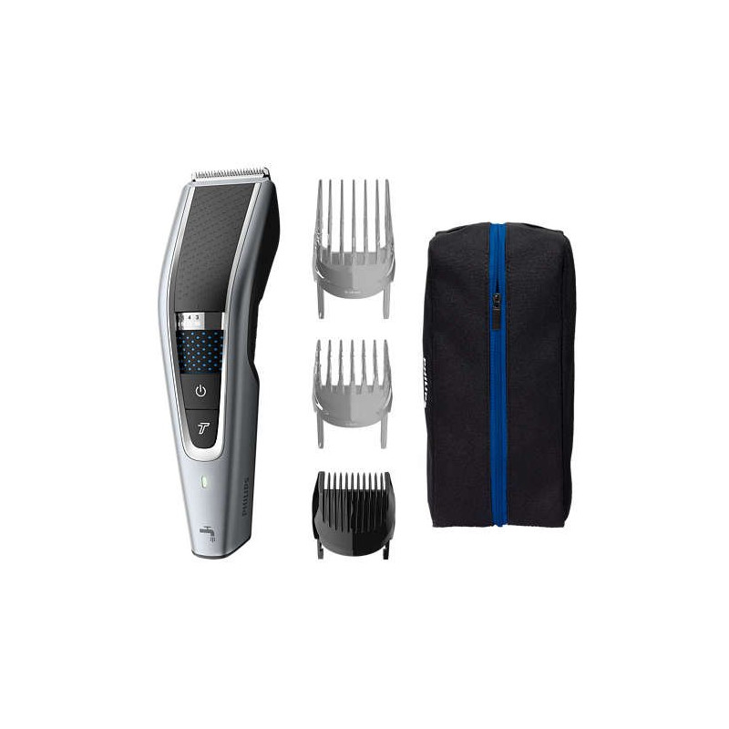 Philips HC5630/15