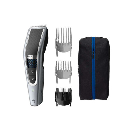 Philips HC5630/15 Hairclipper Series 5000 Matu Griešanas Mašīna