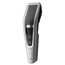 Philips HC5630/15