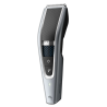 Philips HC5630/15