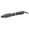 Philips BHA301/00 3000 Series Hair Styler