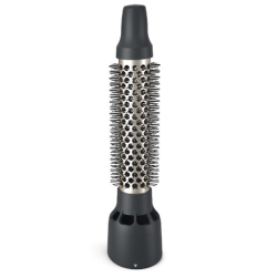 Philips BHA301/00