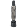 Philips BHA301/00