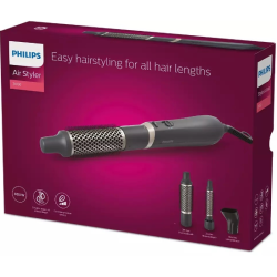 Philips BHA301/00 3000 Series Hair Styler
