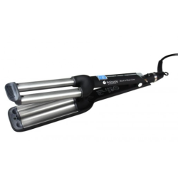 Esperanza EBL013 Isabella Hair Curler