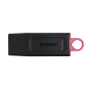 Kingston 256GB USB 3.2 Gen1 DataTraveler Flash drive