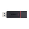 Kingston 256GB USB 3.2 Gen1 DataTraveler Flash drive