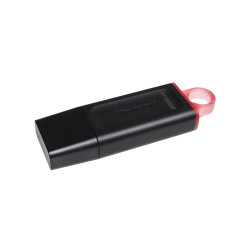 Kingston 256GB USB 3.2 Gen1 DataTraveler Flash drive