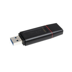 Kingston 256GB USB 3.2 Gen1 DataTraveler Flash drive