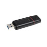 Kingston 256GB USB 3.2 Gen1 DataTraveler Flash drive