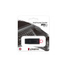 Kingston DTX/256GB