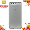 Mocco MC-BC-SA-J730-B