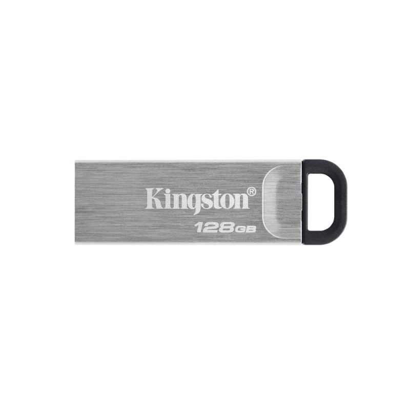 Kingston DTKN/128GB