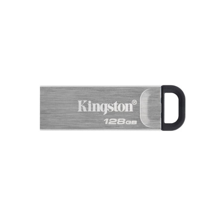 Kingston DTKN/128GB