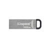 Kingston DTKN/128GB