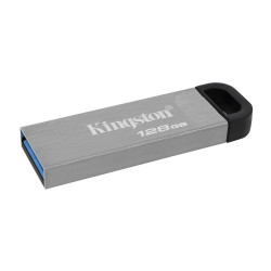Kingston DTKN/128GB