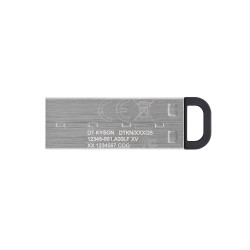Kingston DataTraveler Kyson 128GB USB 3.0 DT