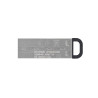 Kingston DataTraveler Kyson 128GB USB 3.0 DT
