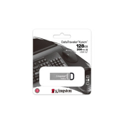 Kingston DataTraveler Kyson 128GB USB 3.0 DT