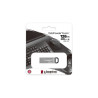 Kingston DataTraveler Kyson 128GB USB 3.0 DT