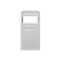 Kingston DTMC3G2/128GB