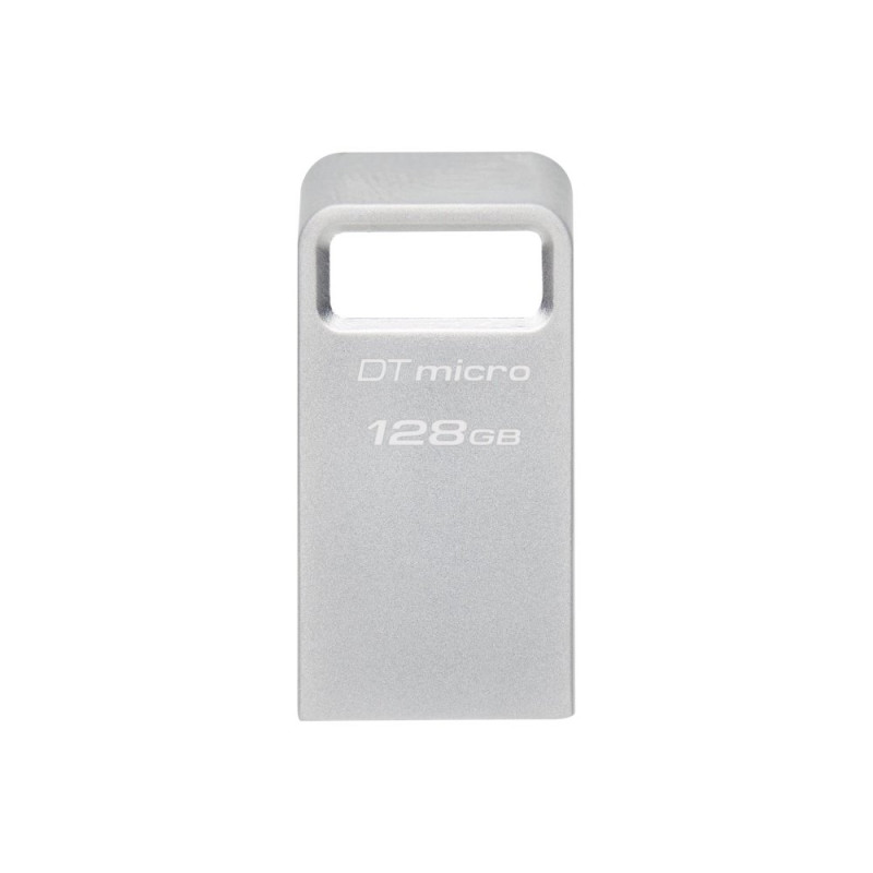 Kingston DTMC3G2/128GB