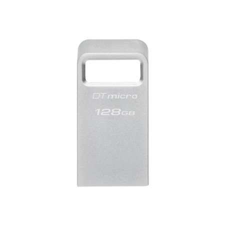 Kingston pendrive 128GB USB 3.0 / USB 3.1 DT Micro G2 Flash drive