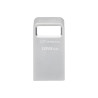 Kingston pendrive 128GB USB 3.0 / USB 3.1 DT Micro G2 Flash drive