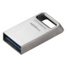 Kingston pendrive 128GB USB 3.0 / USB 3.1 DT Micro G2 Flash drive