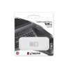 Kingston pendrive 128GB USB 3.0 / USB 3.1 DT Micro G2 Flash drive