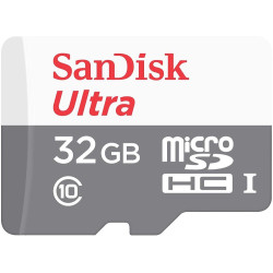 SanDisk SDSQUNR-032G-GN3MN